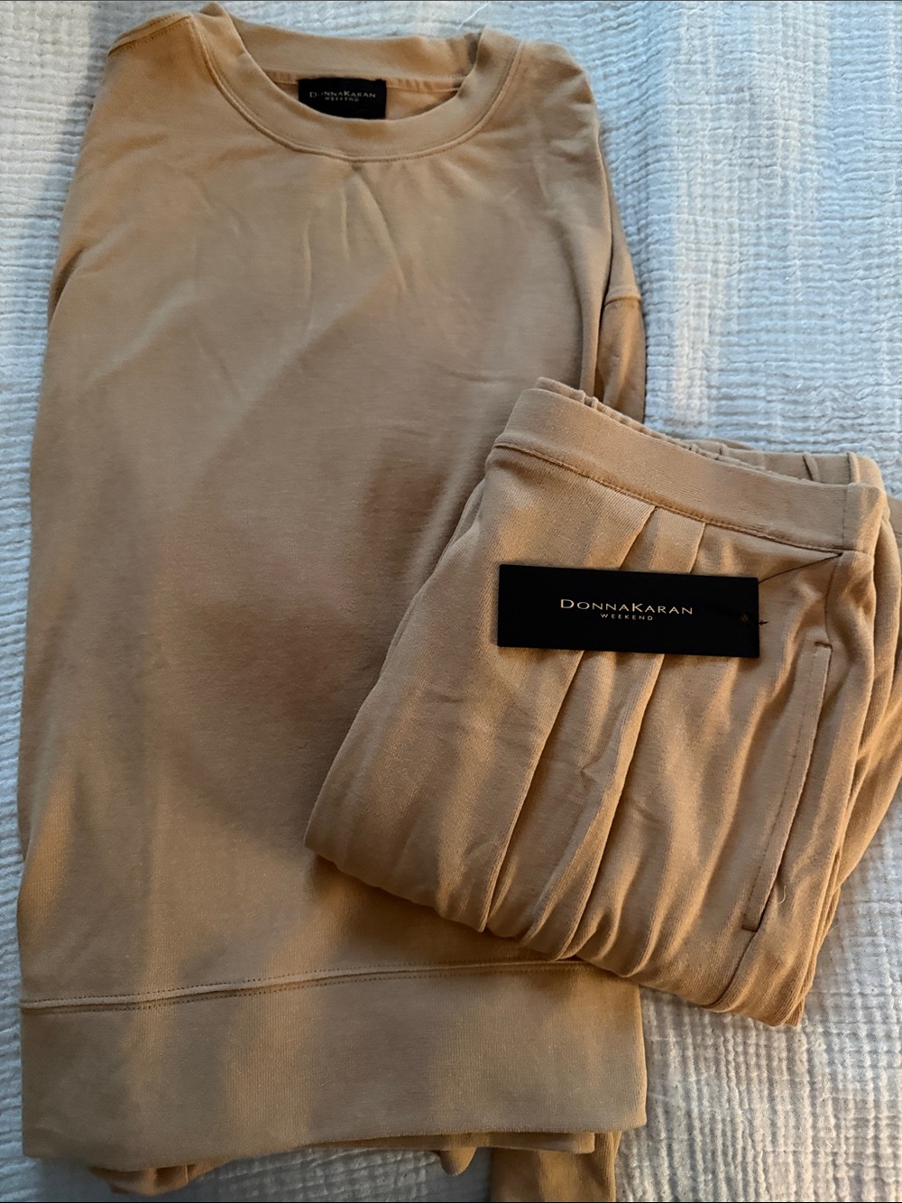 Karen Kane Leisure Wear